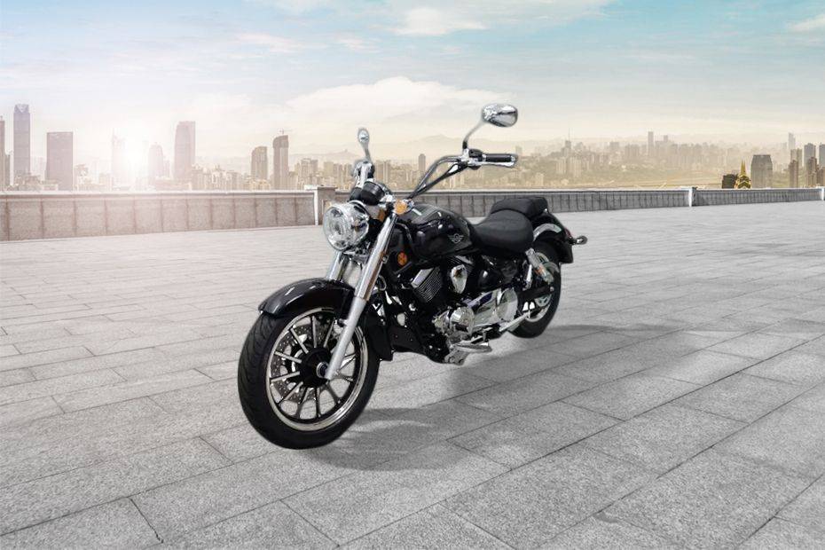 SM Sport V16 Plus 2025 Indonesia