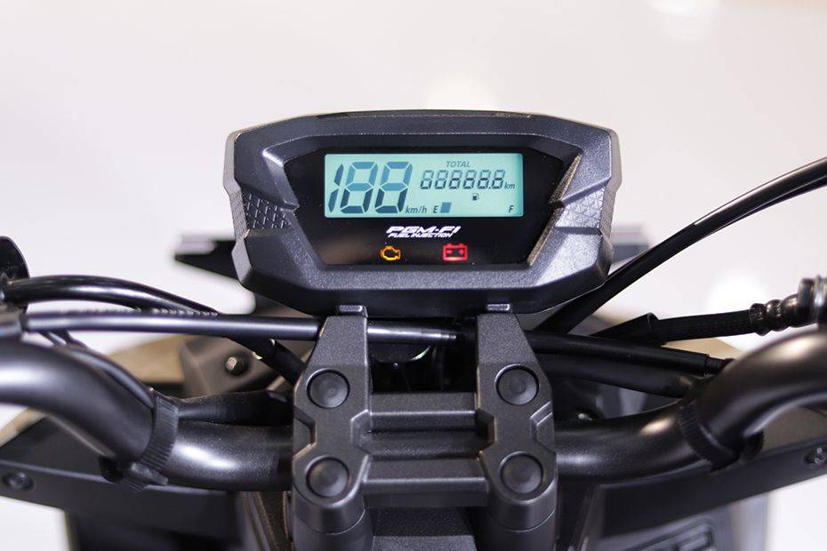 Speedometer Honda Beat Street Speedometer Honda Beat Street