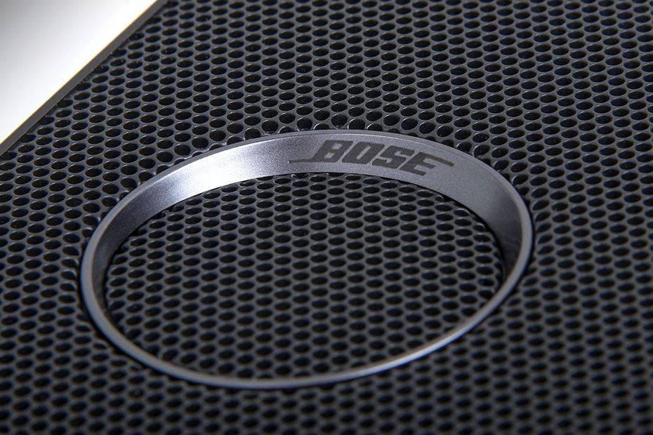 Speaker CX 9 Speaker CX 9