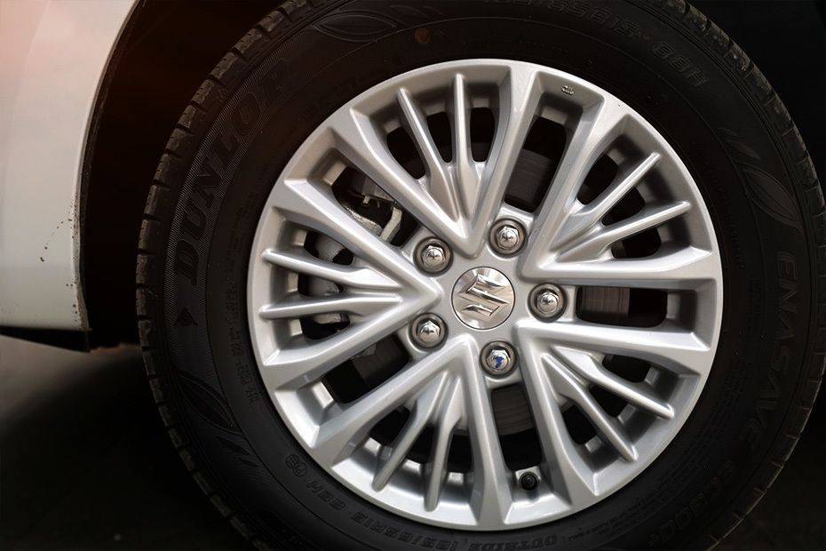 Pelek Ertiga Pelek Ertiga